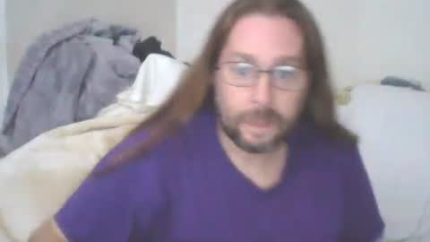 chris online show from October 13, 6:10 pm