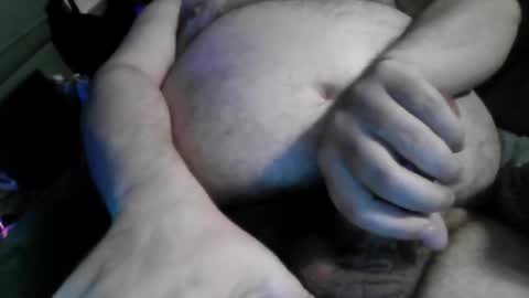 Duke online show from December 19, 10:11 am