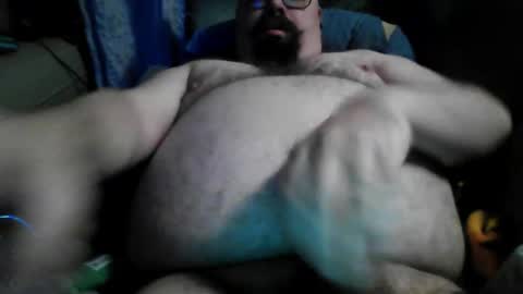 Duke online show from January 12, 12:12 pm