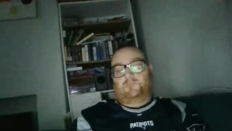 Snapshot of dulac81 chatting on September 15, 5:25 pm dulac81 online show from September 15, 5:25 pm