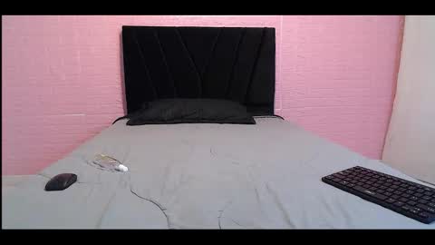 dulce1609 online show from October 30, 9:37 pm