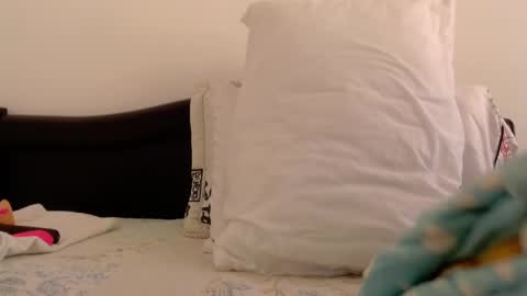 dulce1791 online show from October 11, 1:49 pm