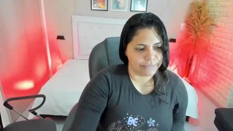 Dulce  love69 online show from September 11, 1:40 am