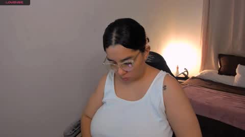 dulce brithany online show from September 13, 11:01 am