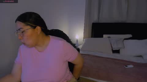 dulce brithany online show from July 16, 11:02 am