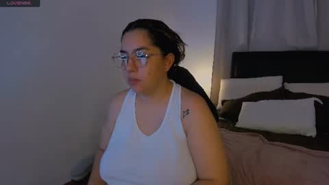 dulce brithany online show from July 15, 10:42 am