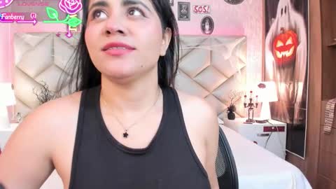    Monday 5-2 am From Tuesday to Friday5-1 am Colombia time online show from November 3, 3:07 am