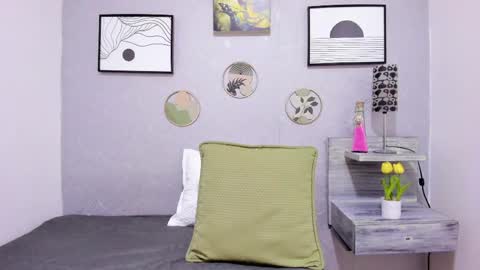 I am sweet online show from March 7, 8:53 pm