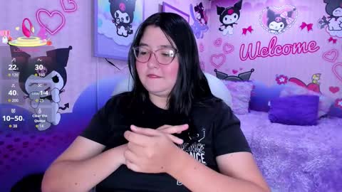 Dulce  online show from January 8, 12:00 pm