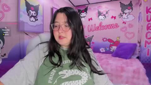 Dulce  online show from February 8, 12:41 pm