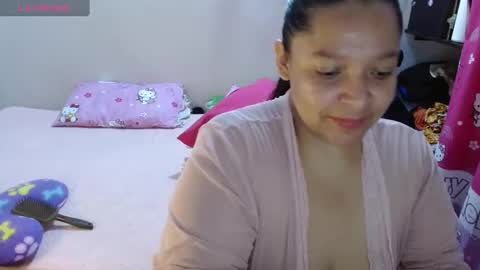 Snapshot of dulce_mmaria chatting on September 24, 1:07 pm dulce online show from September 24, 1:07 pm