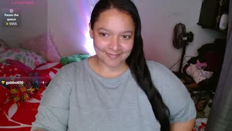 dulce online show from April 28, 6:56 pm