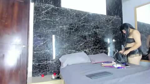 dulce_salome07 online show from February 16, 12:36 pm