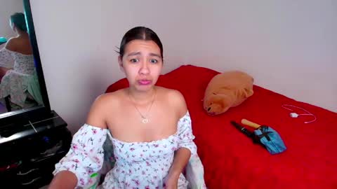 valee online show from May 24, 7:48 am