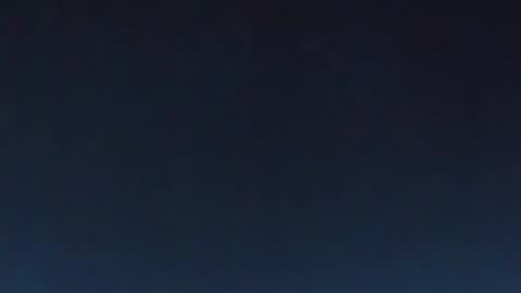 Snapshot of dulcee_cristal chatting on October 15, 10:27 am Dulce online show from October 15, 10:27 am