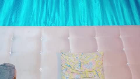 dulcegirlts21 online show from November 7, 2:41 pm