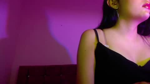 Dulce online show from May 15, 5:31 pm