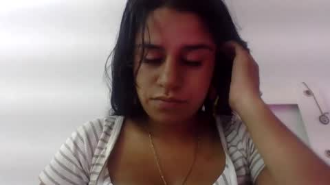 dulcekatty18 online show from June 28, 4:14 pm