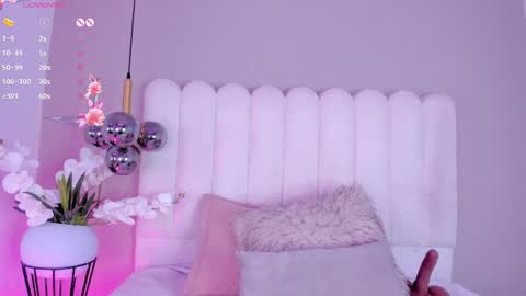 DULCE  online show from June 4, 10:16 pm