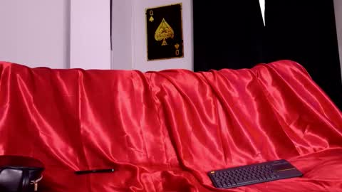 Dulce Purnima online show from November 22, 12:47 pm