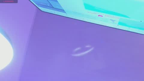 Juana online show from September 17, 5:00 am