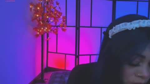 Juana online show from September 21, 3:54 am