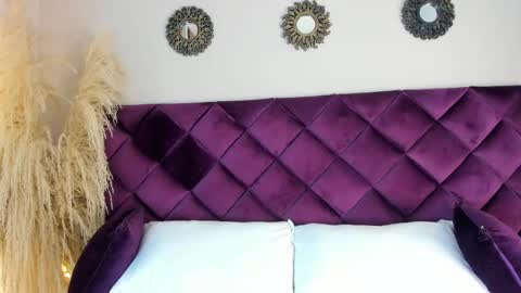 Snapshot of dulcevela chatting on March 7, 4:02 am dulcevela online show from March 7, 4:02 am