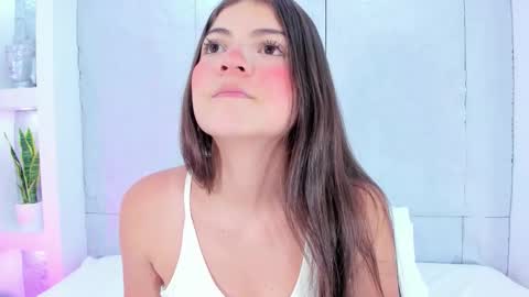 Snapshot of dulcevela chatting on October 15, 11:16 pm dulcevela online show from October 15, 11:16 pm