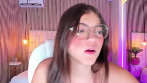 Snapshot of dulcevela chatting on September 26, 11:13 pm dulcevela online show from September 26, 11:13 pm
