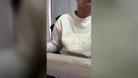 dulcinea 2 online show from March 7, 11:54 am