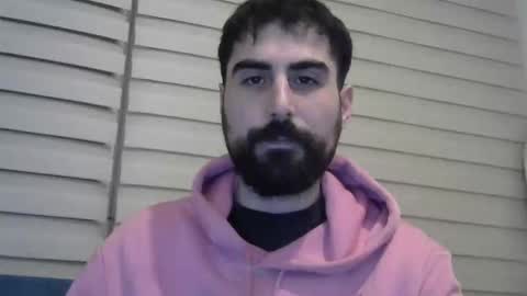 The Dark Knight online show from January 8, 1:44 am