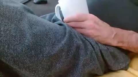 dunany101 online show from February 3, 2:21 pm