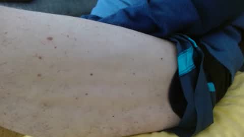 dunany101 online show from March 23, 4:34 pm