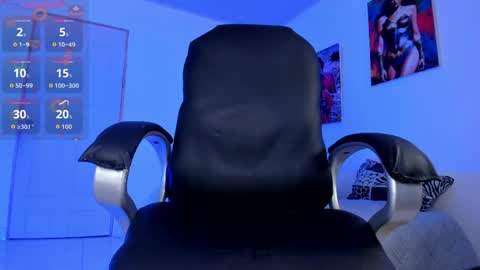 Dunkan Kravitz online show from April 7, 4:47 am