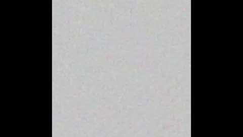 Sissy Lingerie online show from March 3, 1:34 am