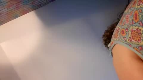 dunny_sexysusie69 online show from February 5, 6:35 am