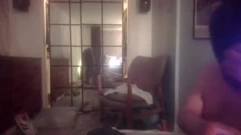 duoduoduoduo4 online show from April 23, 8:44 am