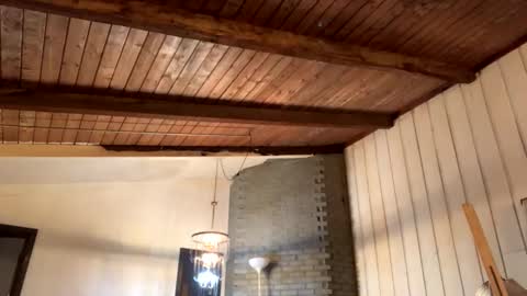 Durakbrina online show from March 9, 2:16 am