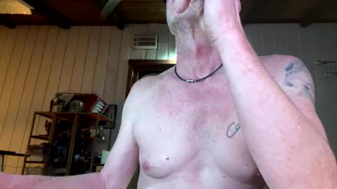 Durakbrina online show from April 21, 2:51 am