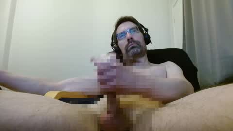 Durden69 online show from February 7, 2:36 am