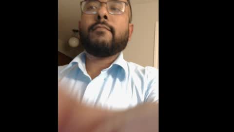 duroakb19 online show from September 17, 6:17 am