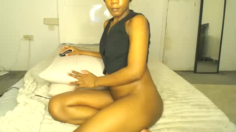 durtysexyy online show from June 27, 10:32 am