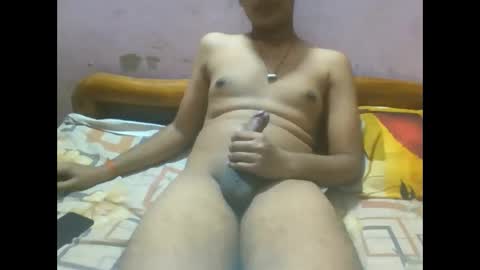 Aarav Tiwari online show from November 8, 7:44 am