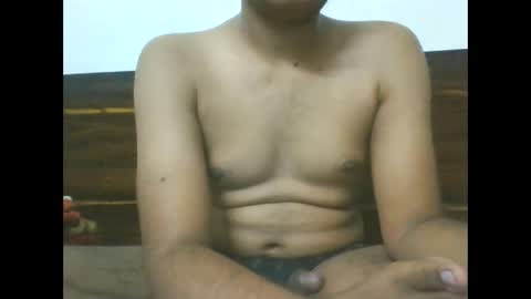 Aarav Tiwari online show from November 3, 9:32 am