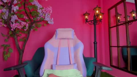 duskybeautyy online show from March 6, 2:38 pm