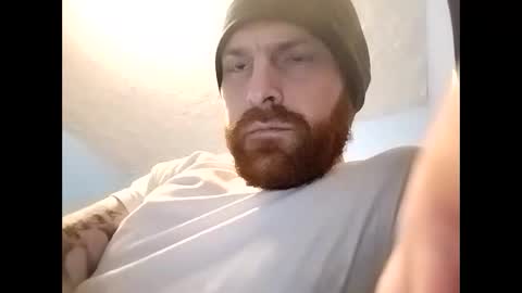 dust0n2 online show from March 8, 4:16 am