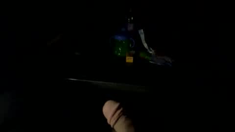 dustindbk online show from February 13, 3:54 am