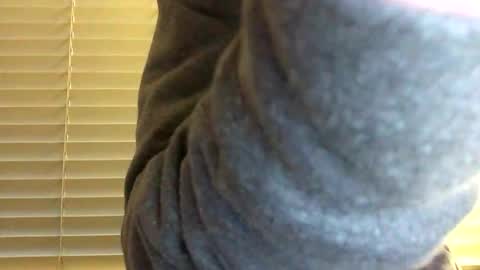 Dustinthesweettalker online show from April 26, 2:31 am