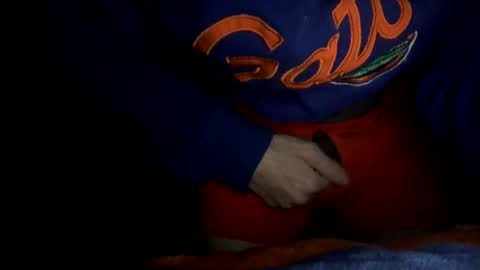 Dustinthesweettalker online show from March 9, 4:27 am