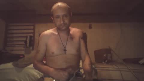 dustoutking855987 online show from April 30, 1:32 am
